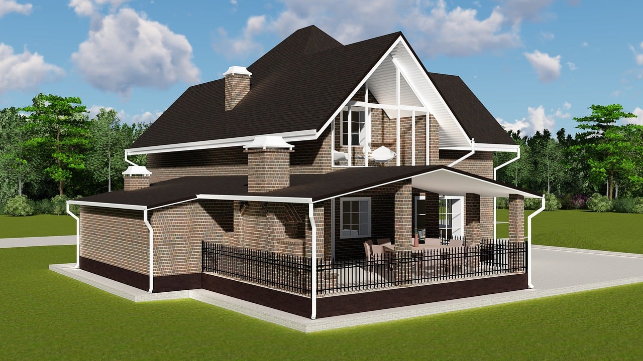 Muğla’da Yatırım Fırsatları ve Gayrimenkul Piyasası