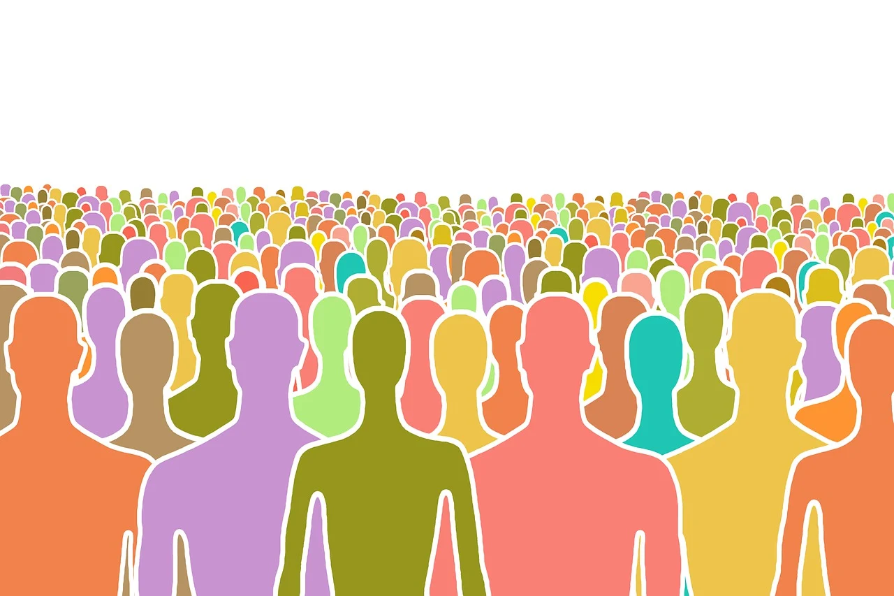 Muğla Nüfusu 2026:İlçe İlçe Güncel Nüfus Dağılımı