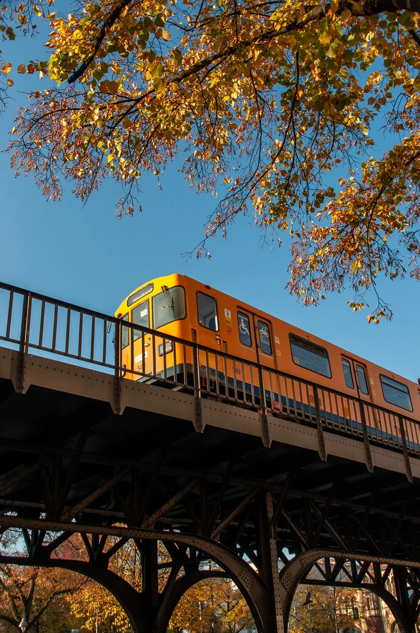 Muğla’da Ulaşım: Havalimanları, Otobüs ve Şehir İçi Ulaşım