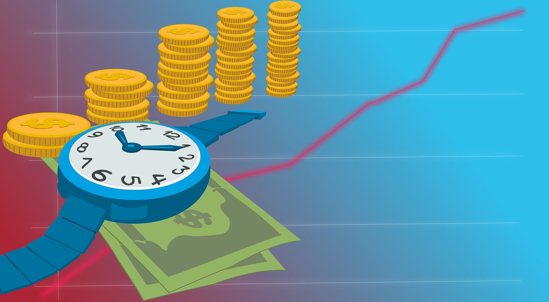 Muğla Milas’ta Arsa Yatırımı Kazandırır mı? | Muğlada Yatırım Yapmak İsteyenler İçin Milas Analizi