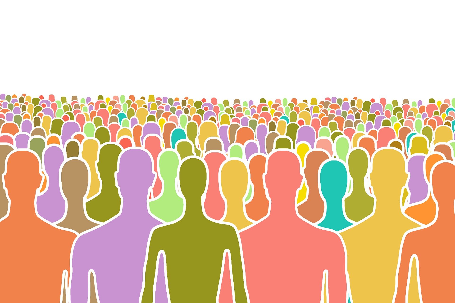 Muğla Nüfusu Ne Kadar?İlçe İlçe Güncel Rakamlar 2026