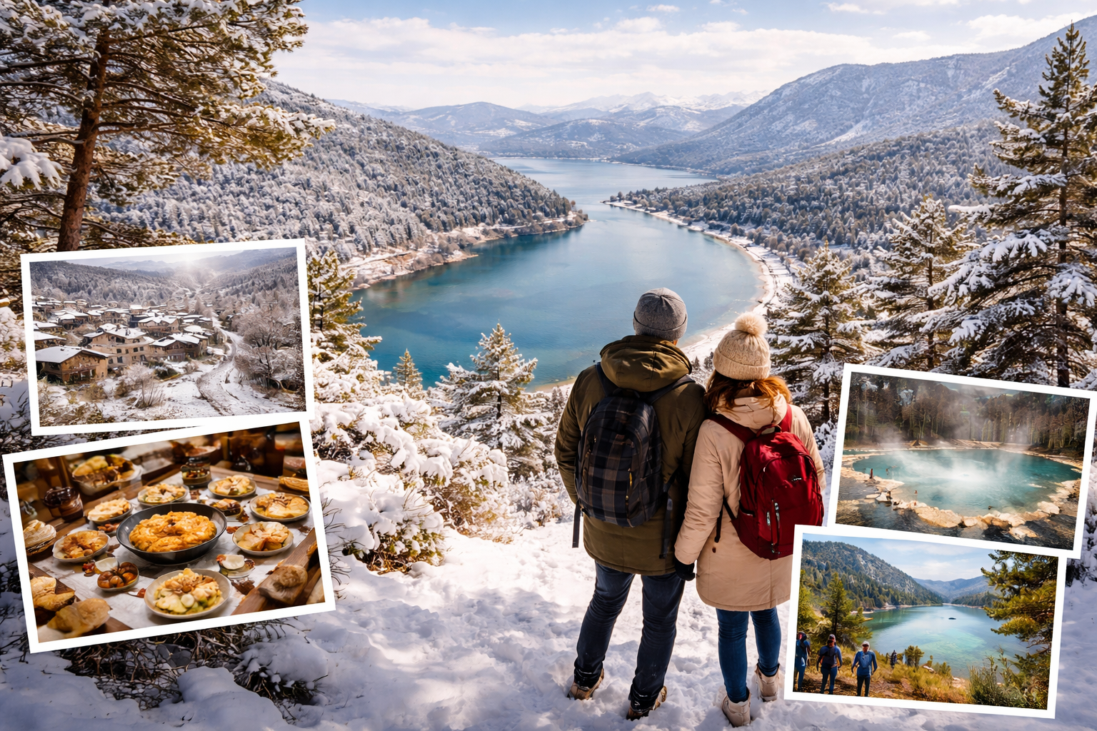 muğla-kış-turizm